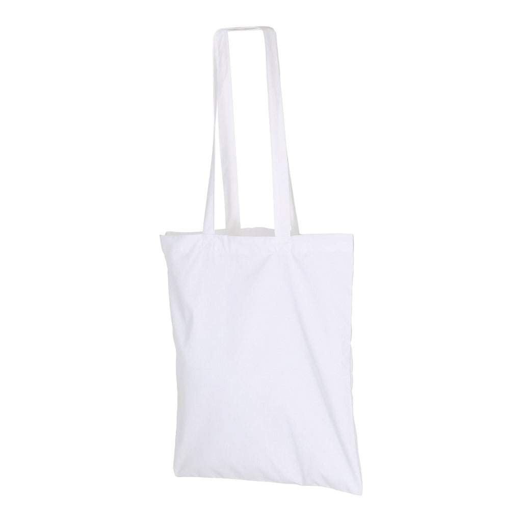Model M LH Brand Yourself