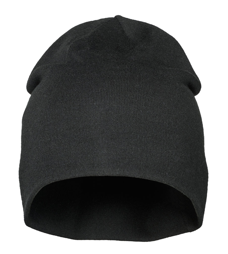 Pamela Beanie Brand Yourself