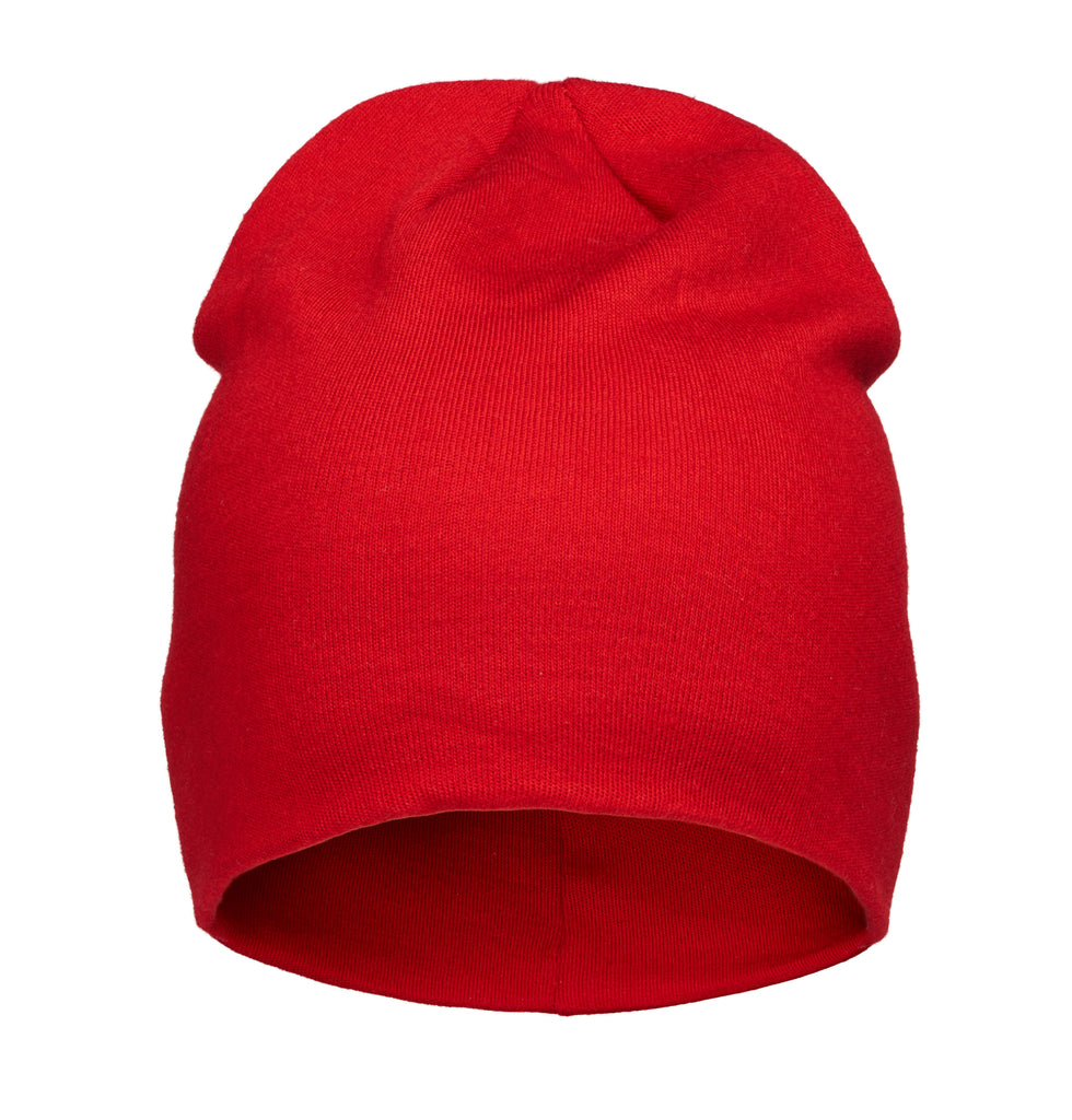 Pamela Beanie Brand Yourself
