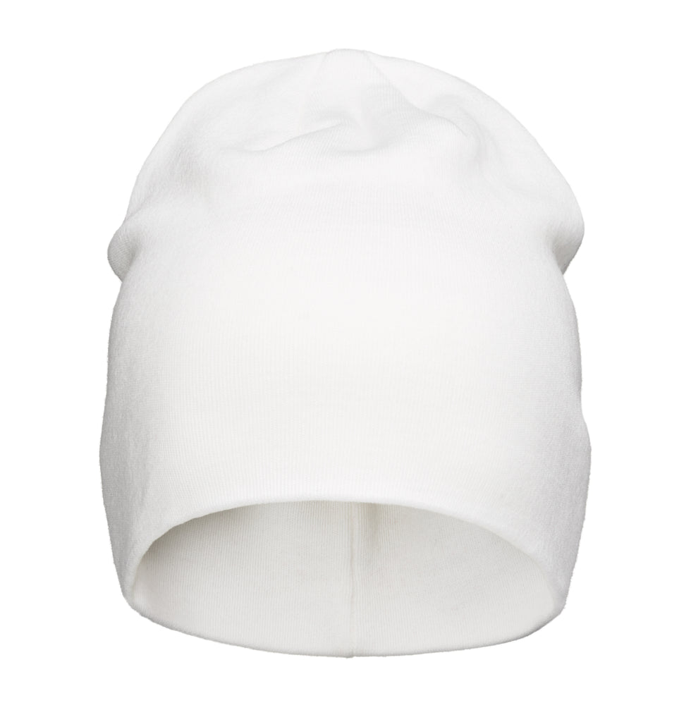 Pamela Beanie Brand Yourself