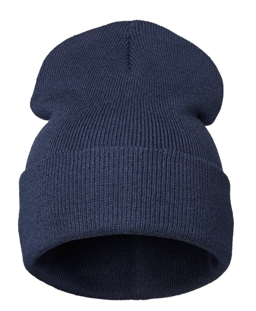 Beastie Beanie Brand Yourself