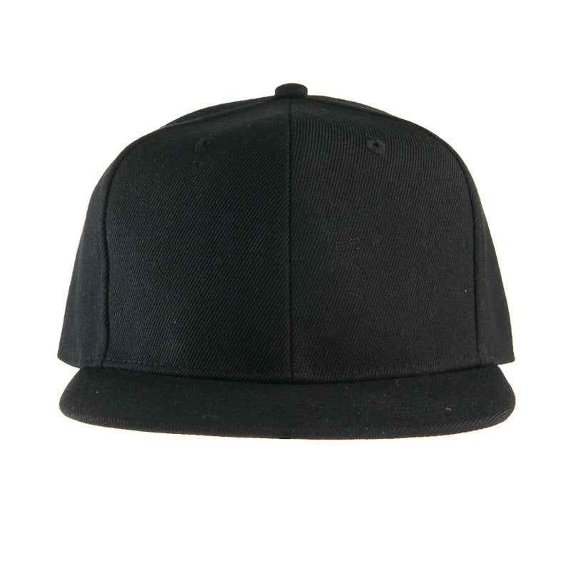 Clay Cap Brand Yourself