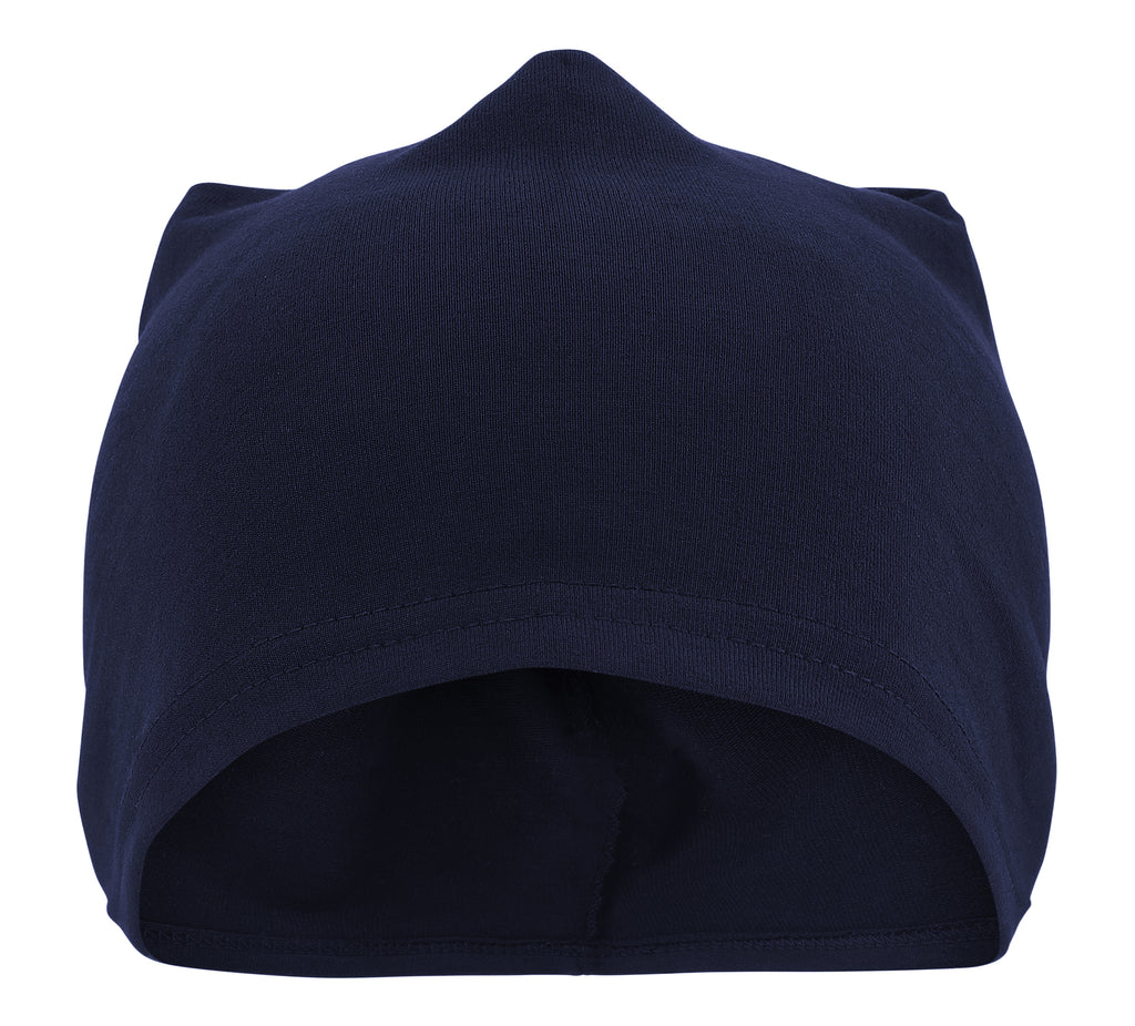 Sport Beanie Brand Yourself