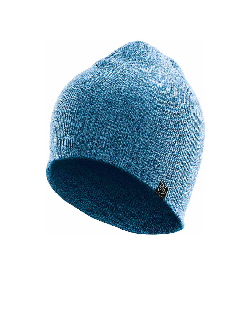 Avalanche Knit Beanie