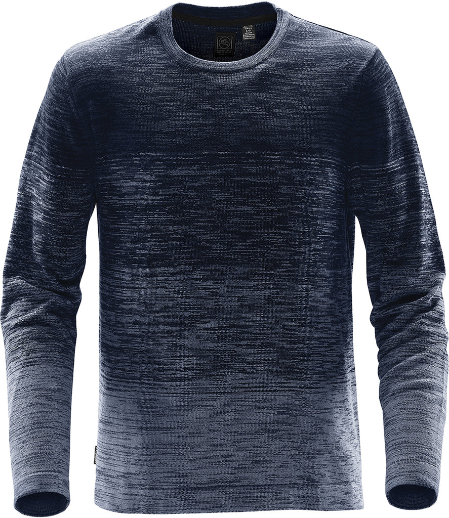 Avalanche Sweater Herre