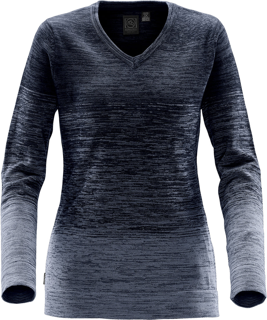 Avalanche Sweater Dame