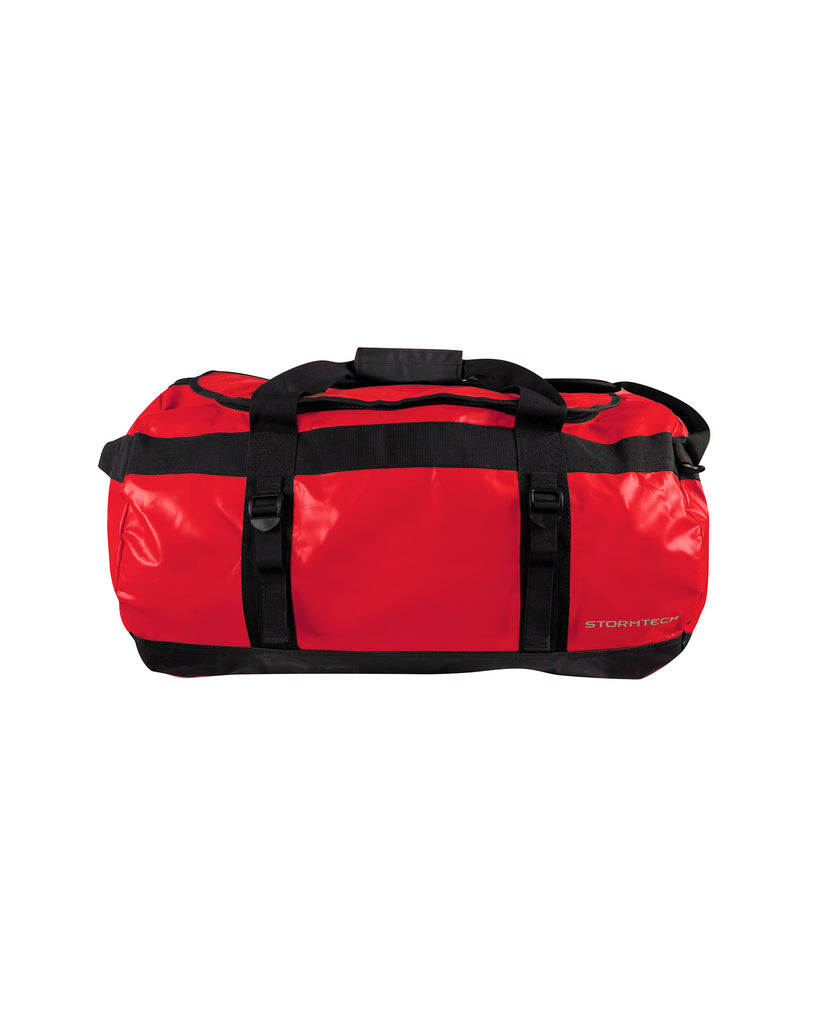 Atlantis Gear Bag Medium