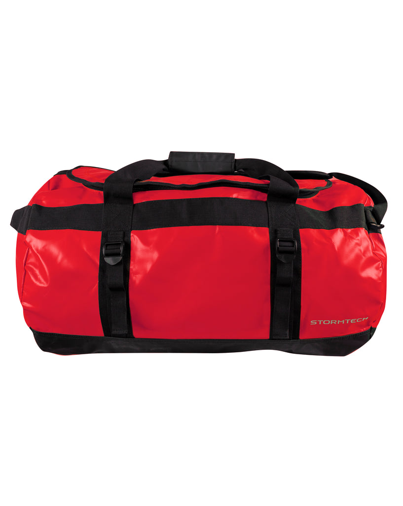 Atlantis Gear Bag Large