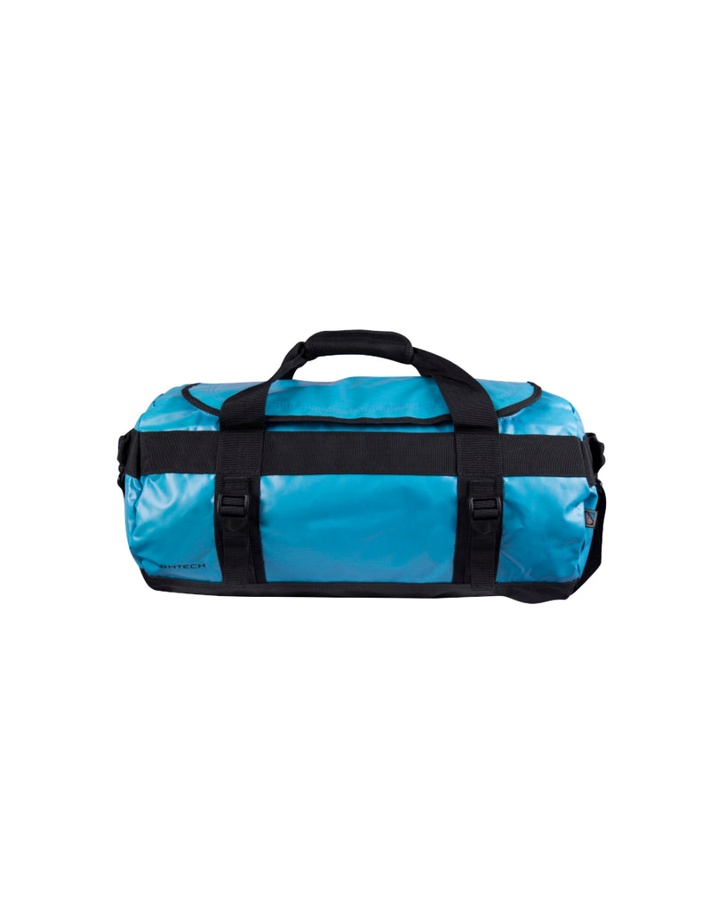 Atlantis Gear Bag Small