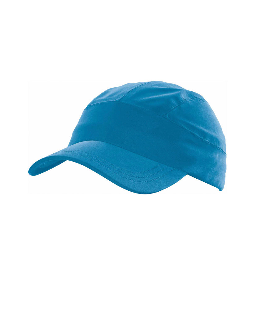 Storm Waterproof Cap