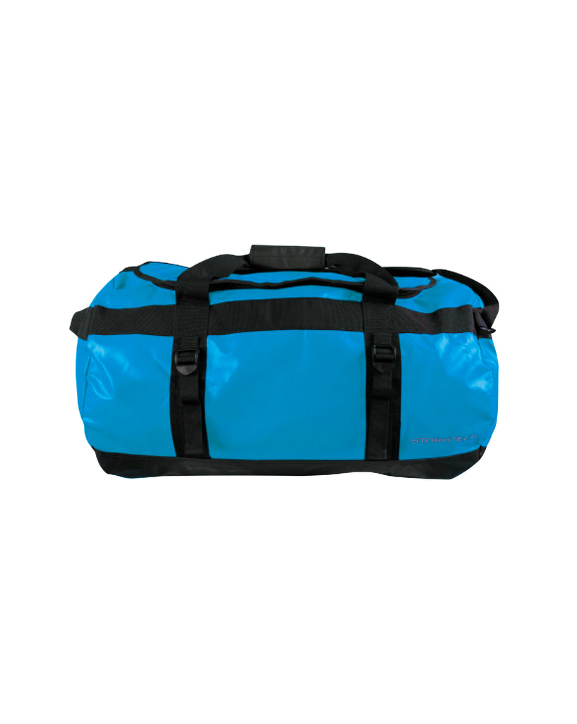 Atlantis Gear Bag Medium