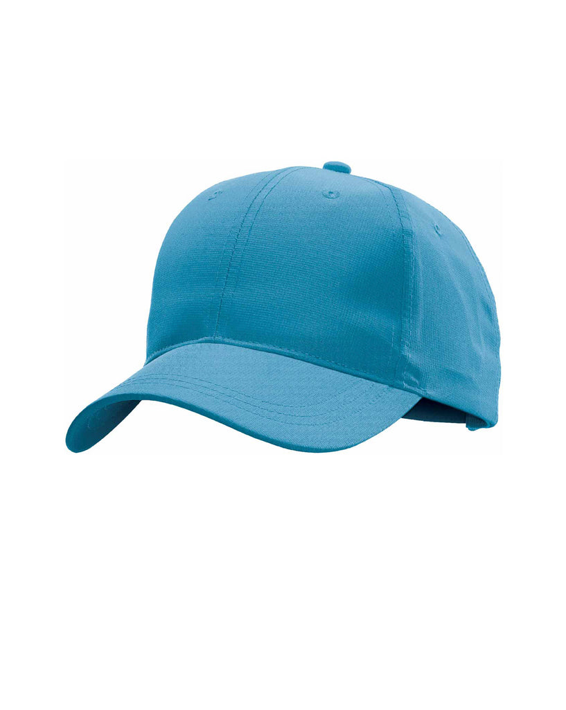 Explorer Softshell Cap