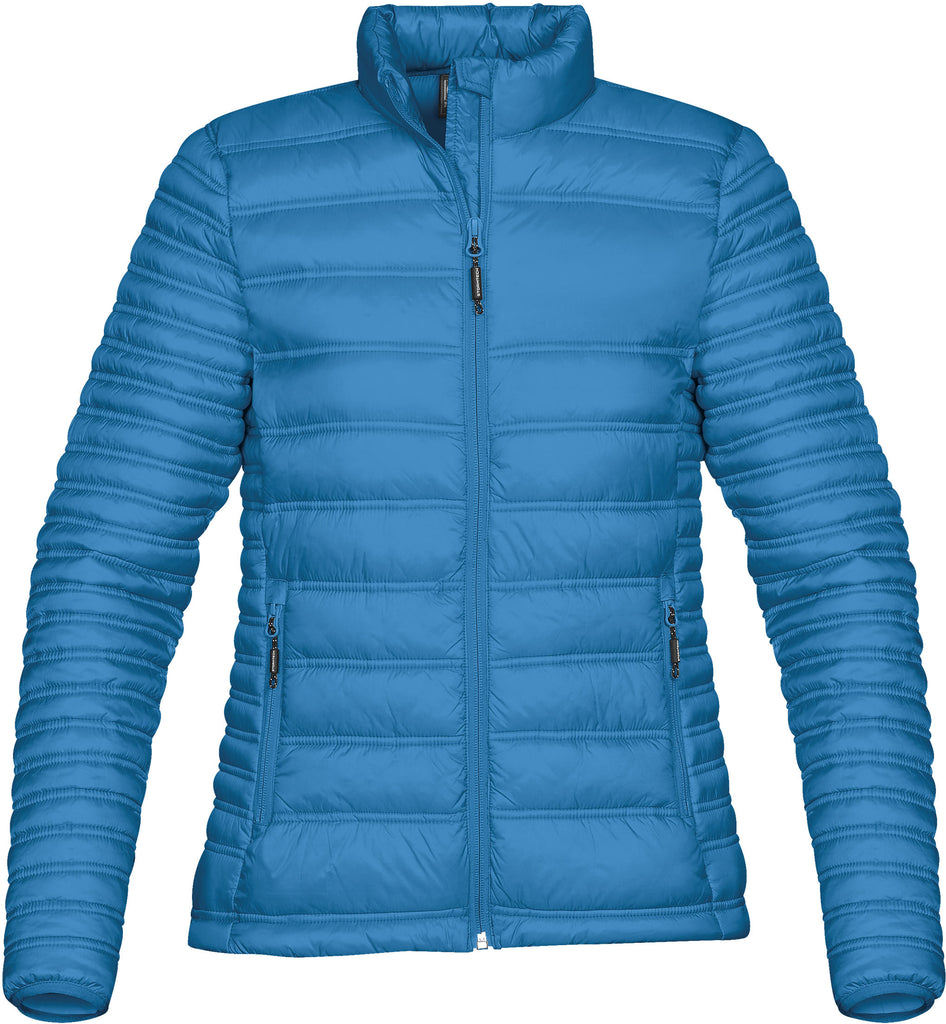 Basecamp Thermal Dame