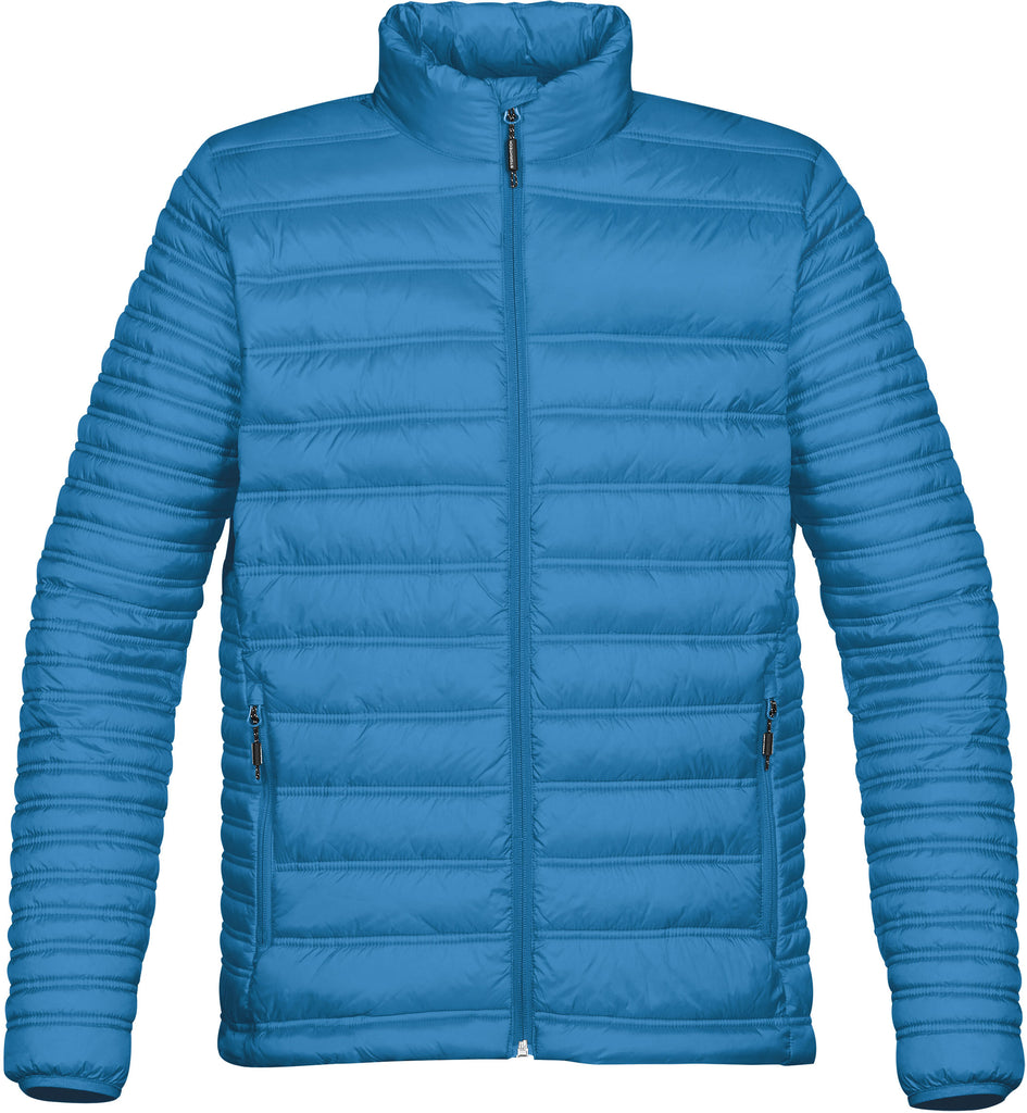 Basecamp Thermal Herre