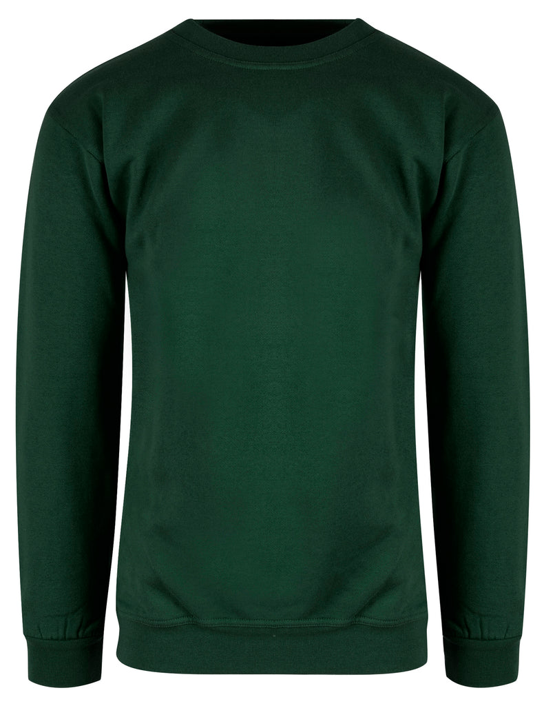 Classic Sweatshirt