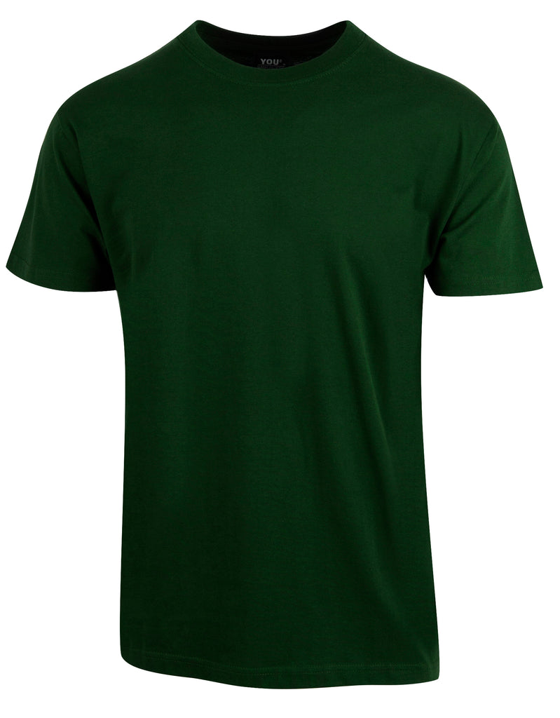 Classic T-shirt