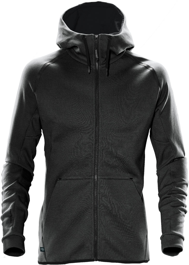 Reflex Hoody Herre