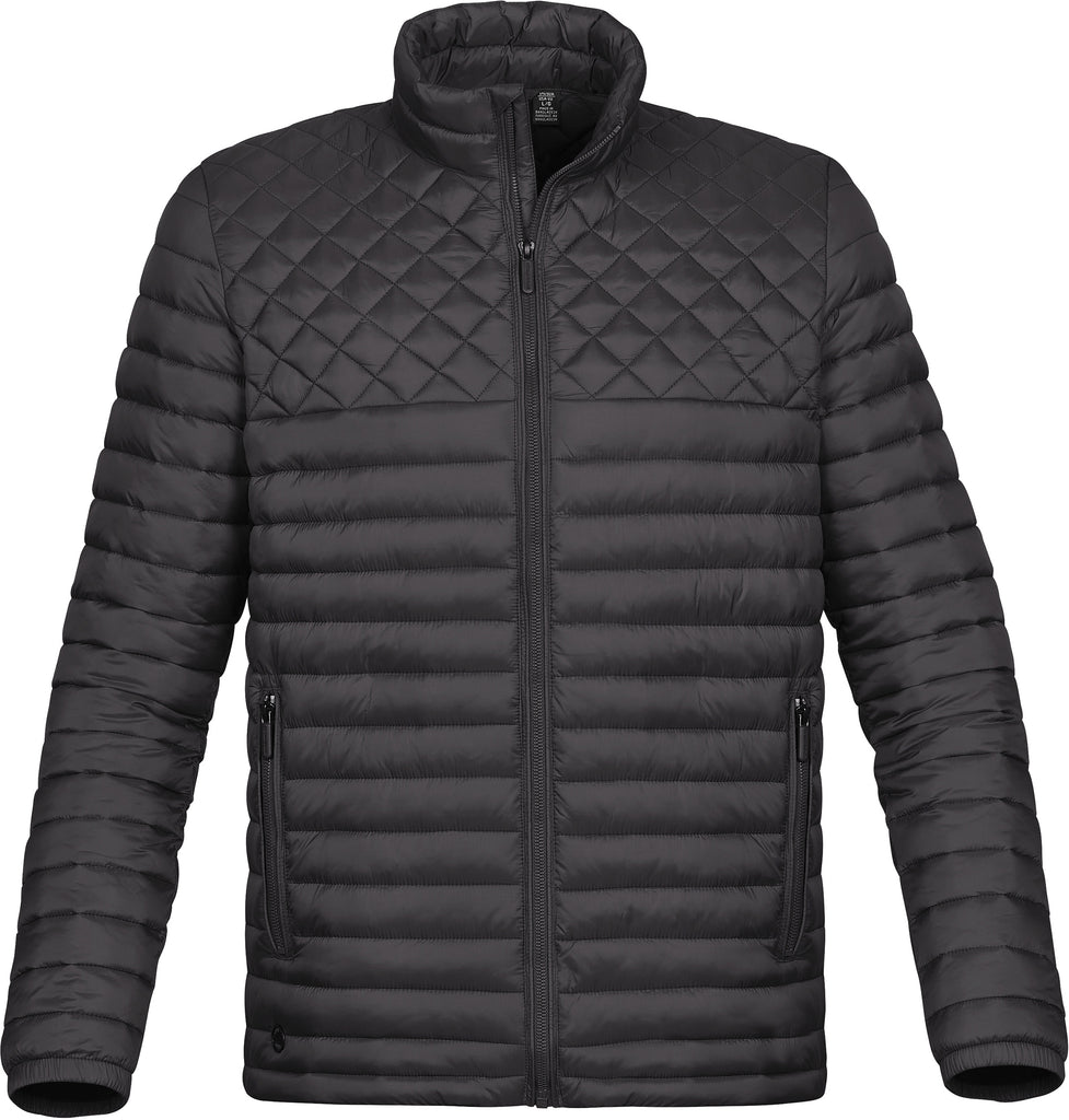 Equinox Thermal Herre
