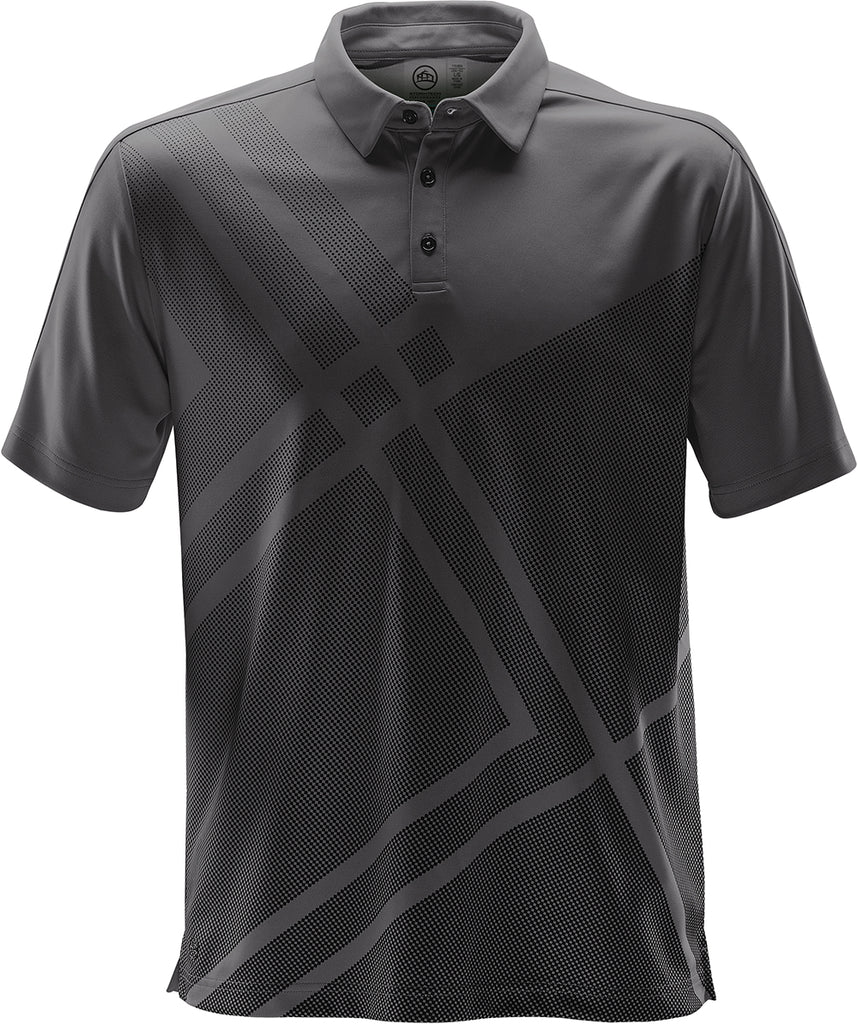 Reflex Polo Herre