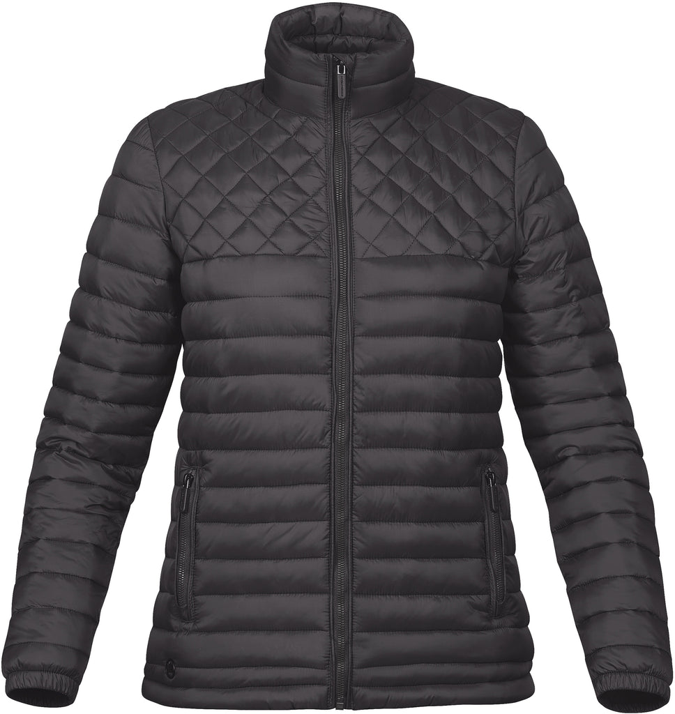 Equinox Thermal Dame