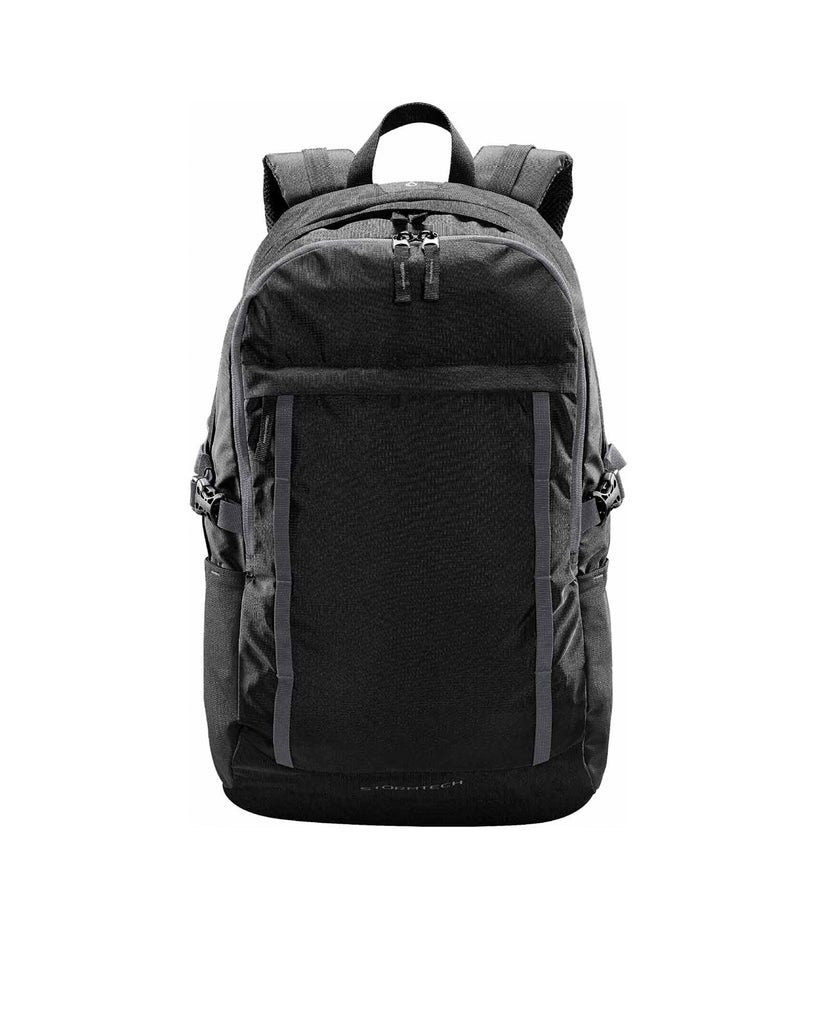Sequoia Backpack