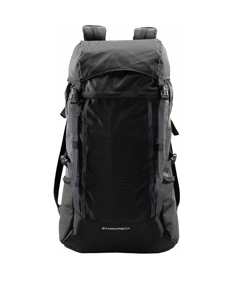 Revelstoke Backpack