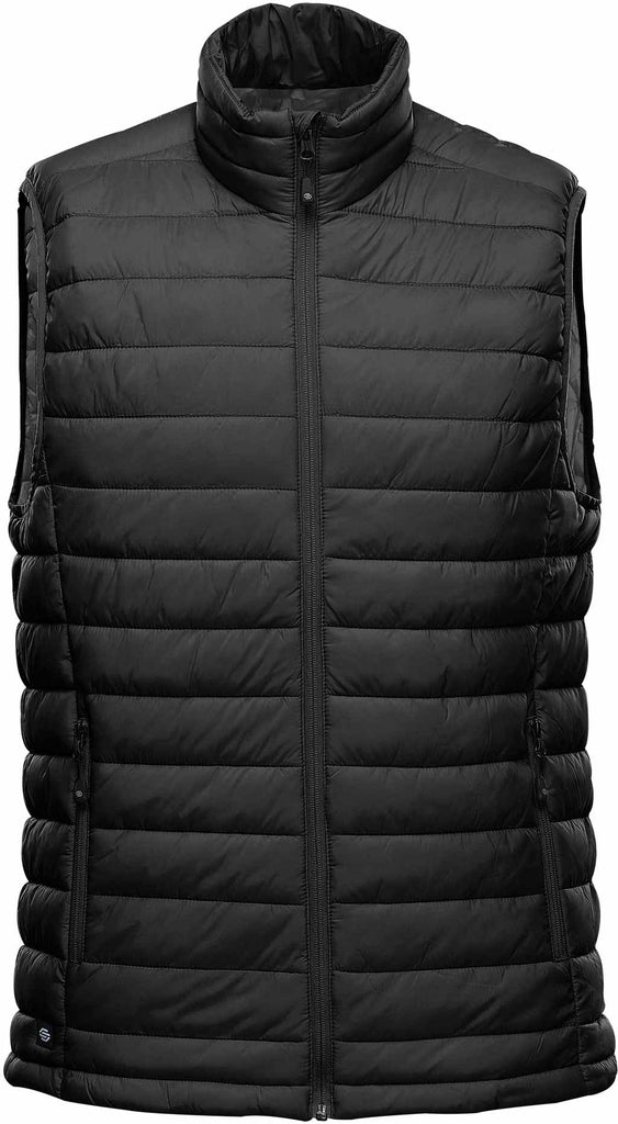 Stavanger Vest Herre