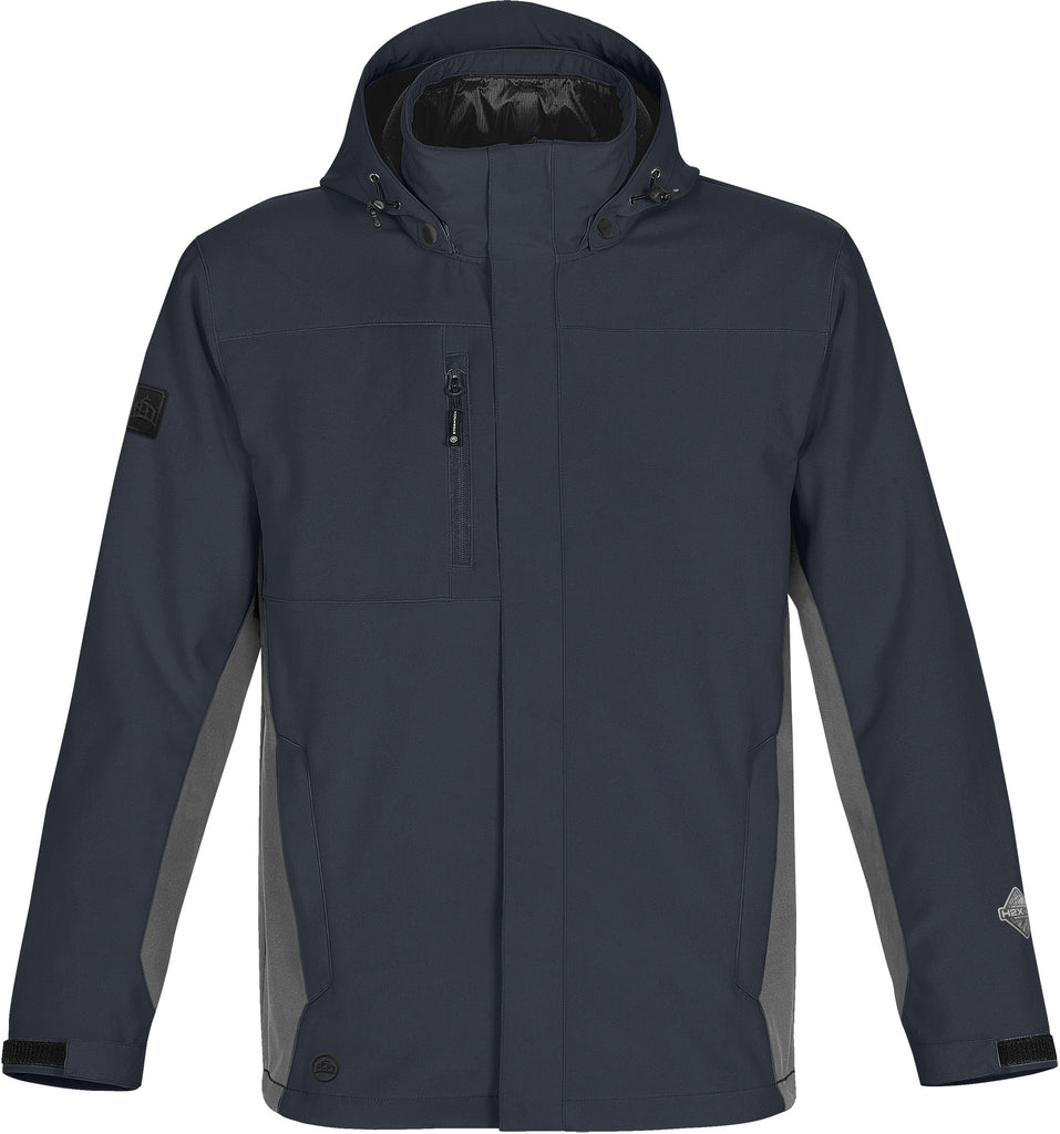 Atmosphere 3-in-1 Herre