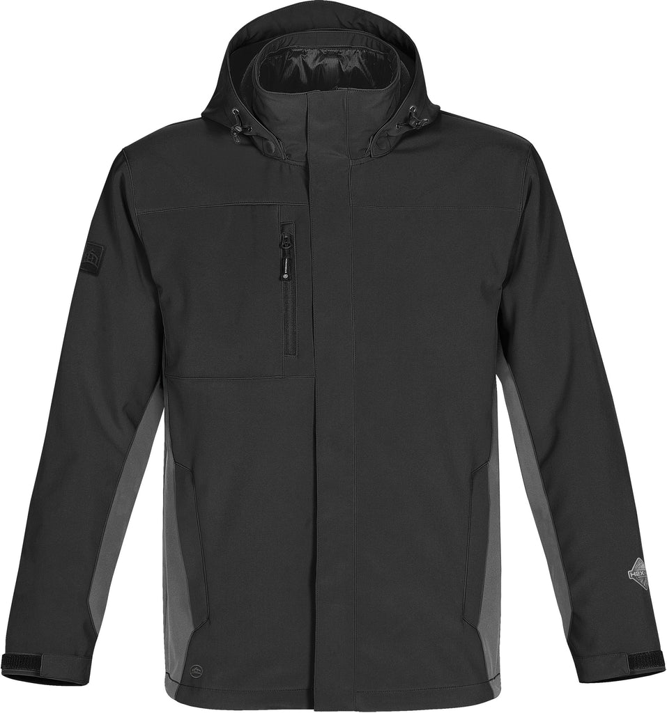Atmosphere 3-in-1 Herre