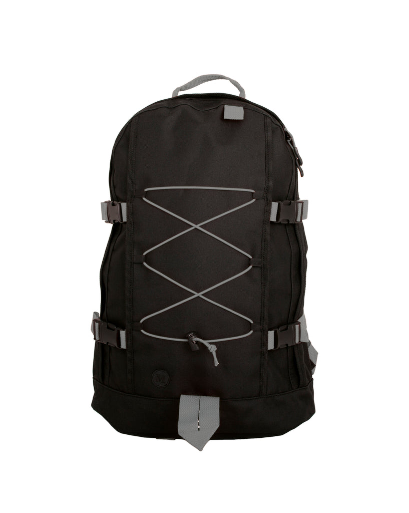 K2 Backpack