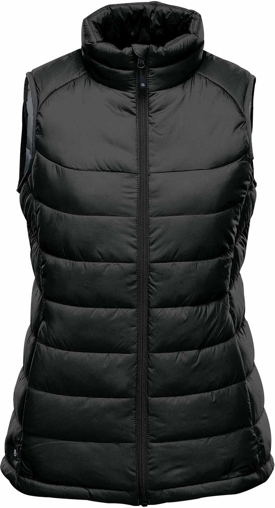 Stavanger Vest Dame