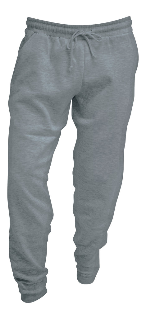 Joggebukse Jr.