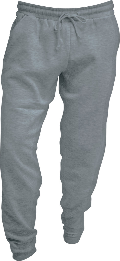 Joggebukse