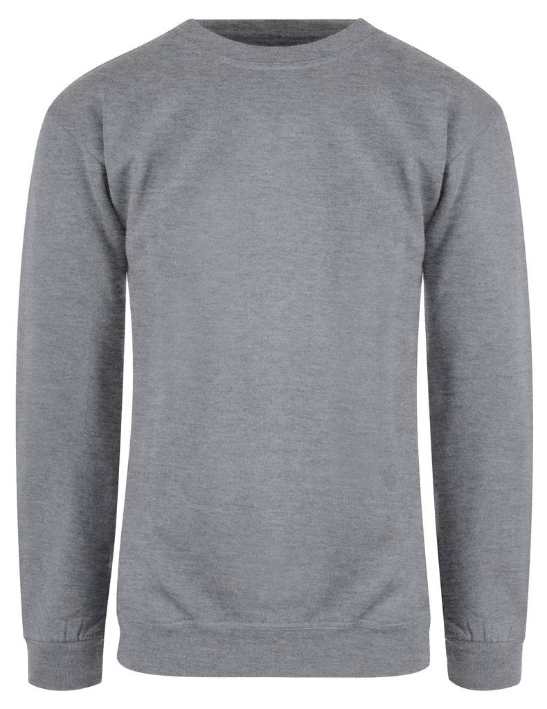 Classic Sweatshirt