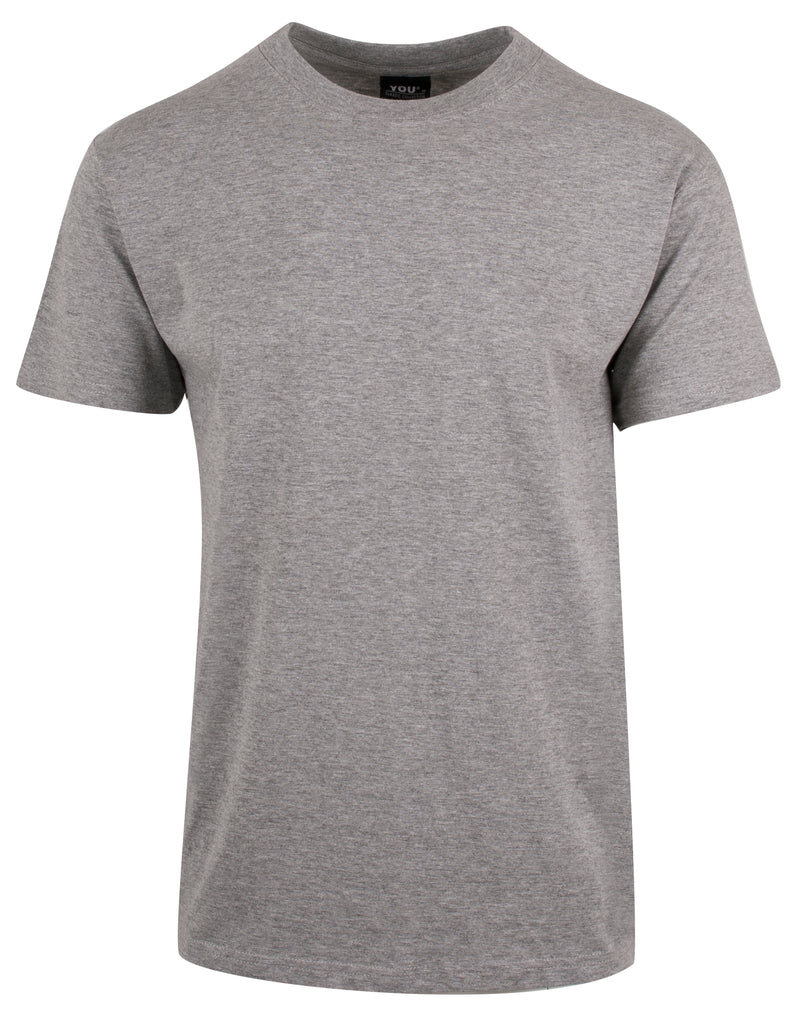 Classic T-shirt