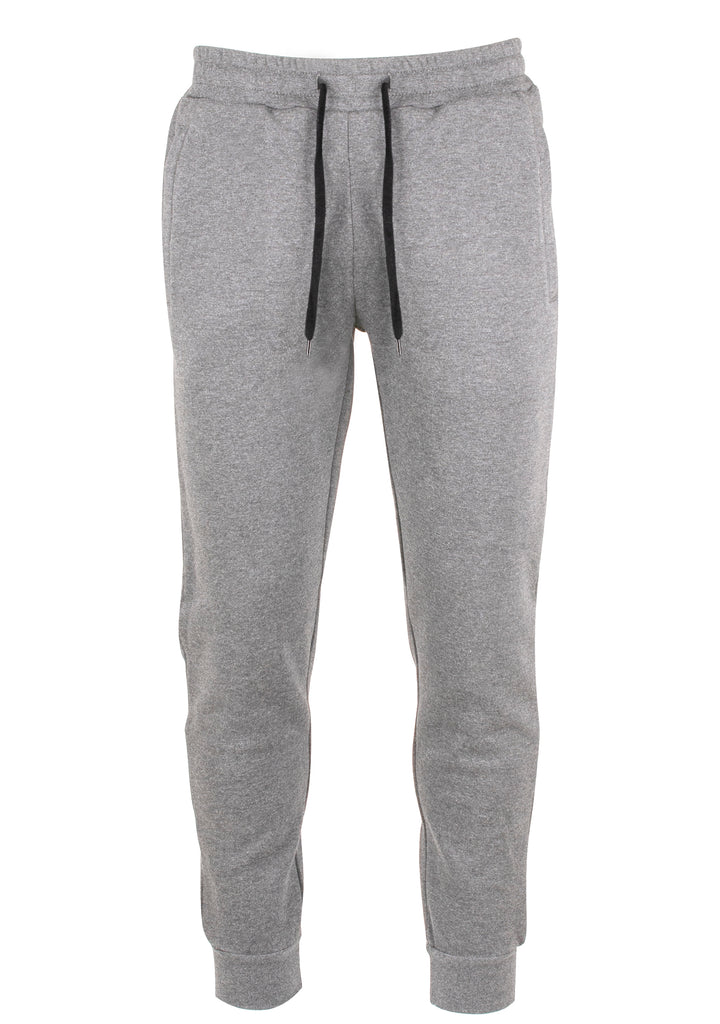 Disruptor Pants