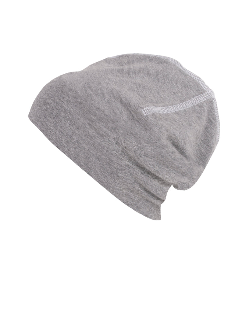 Beanie Kontrast