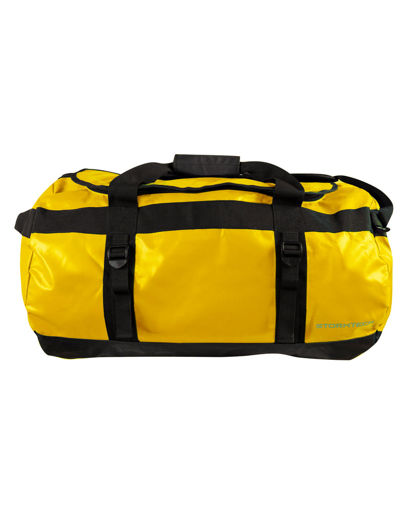 Atlantis Gear Bag Large