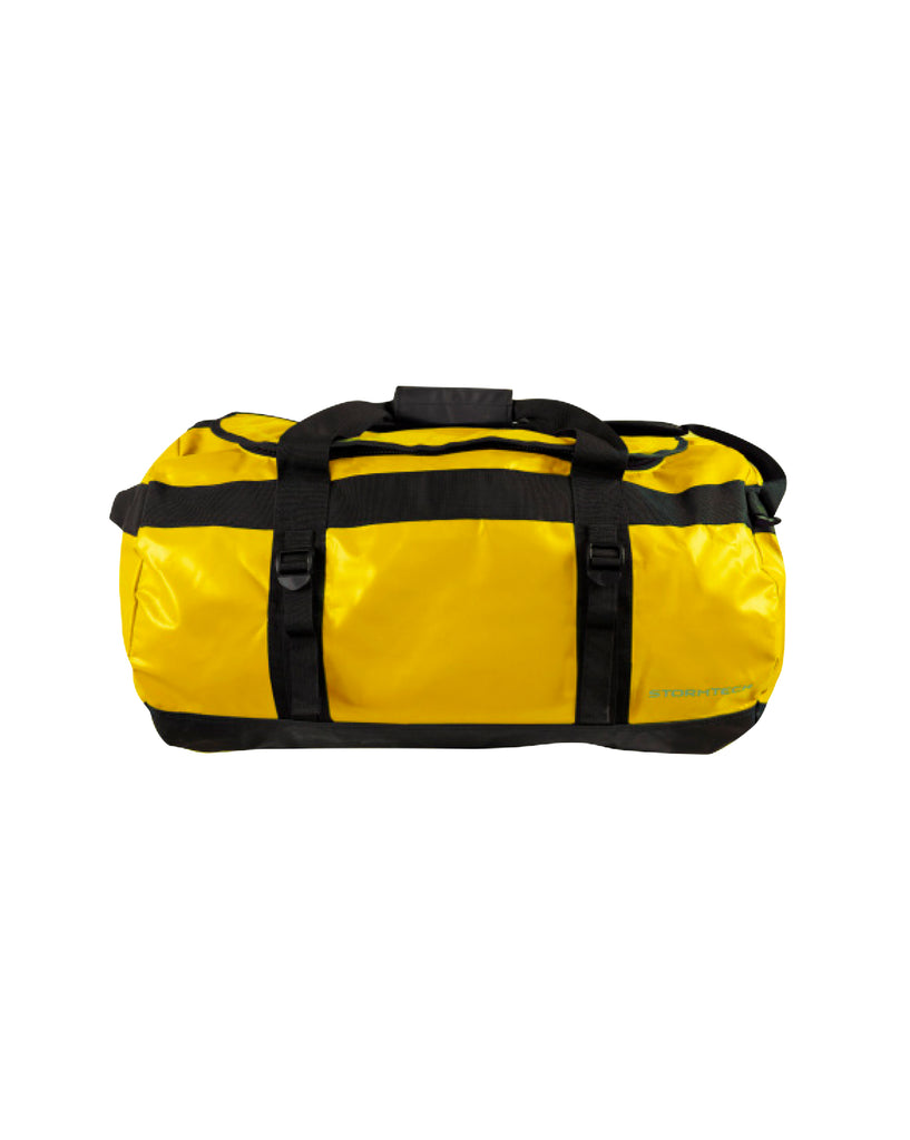 Atlantis Gear Bag Medium