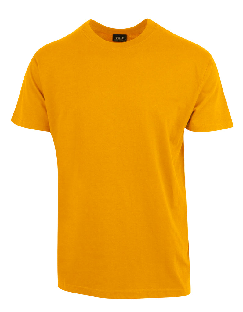 Classic T-shirt