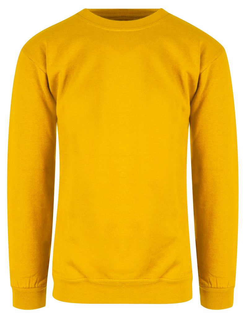 Classic Sweatshirt
