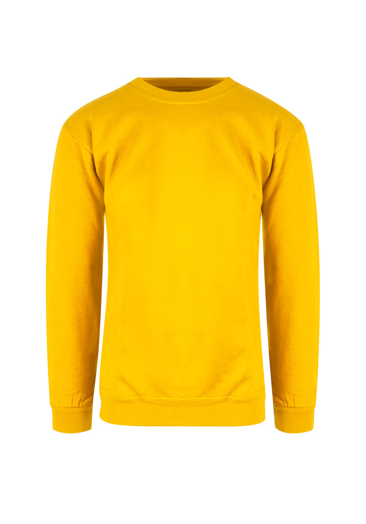 Classic Sweatshirt Jr.