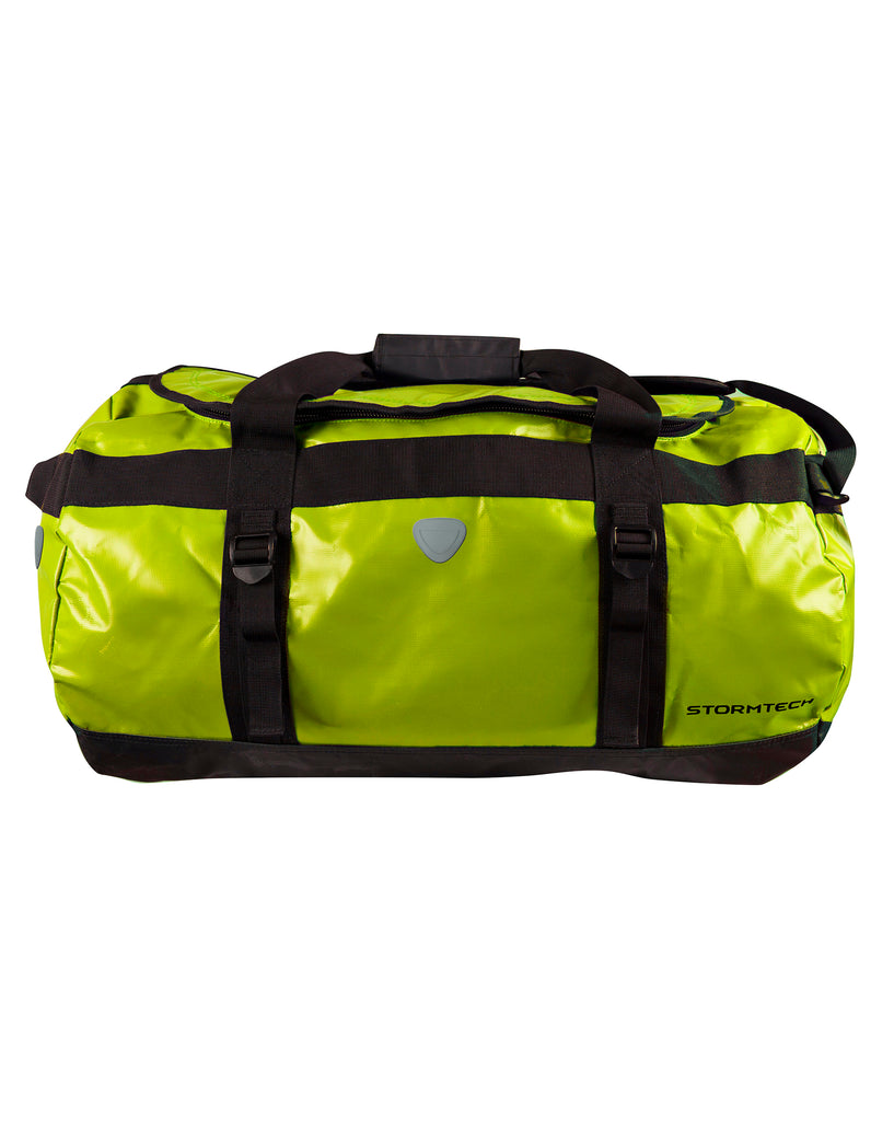 Atlantis Gear Bag Large