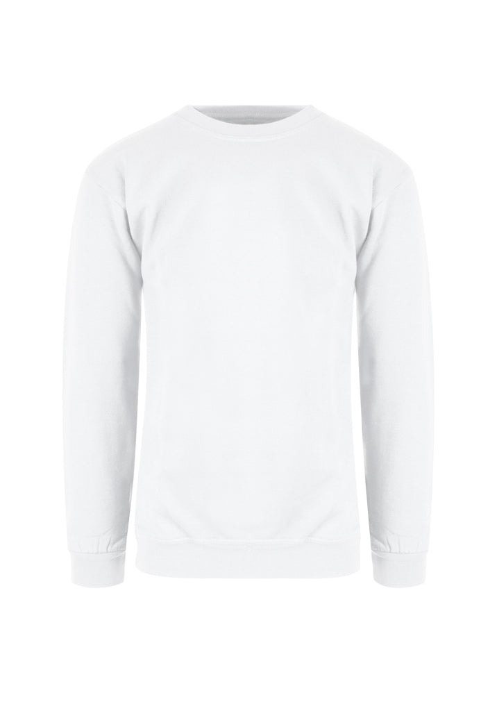 Classic Sweatshirt Jr.