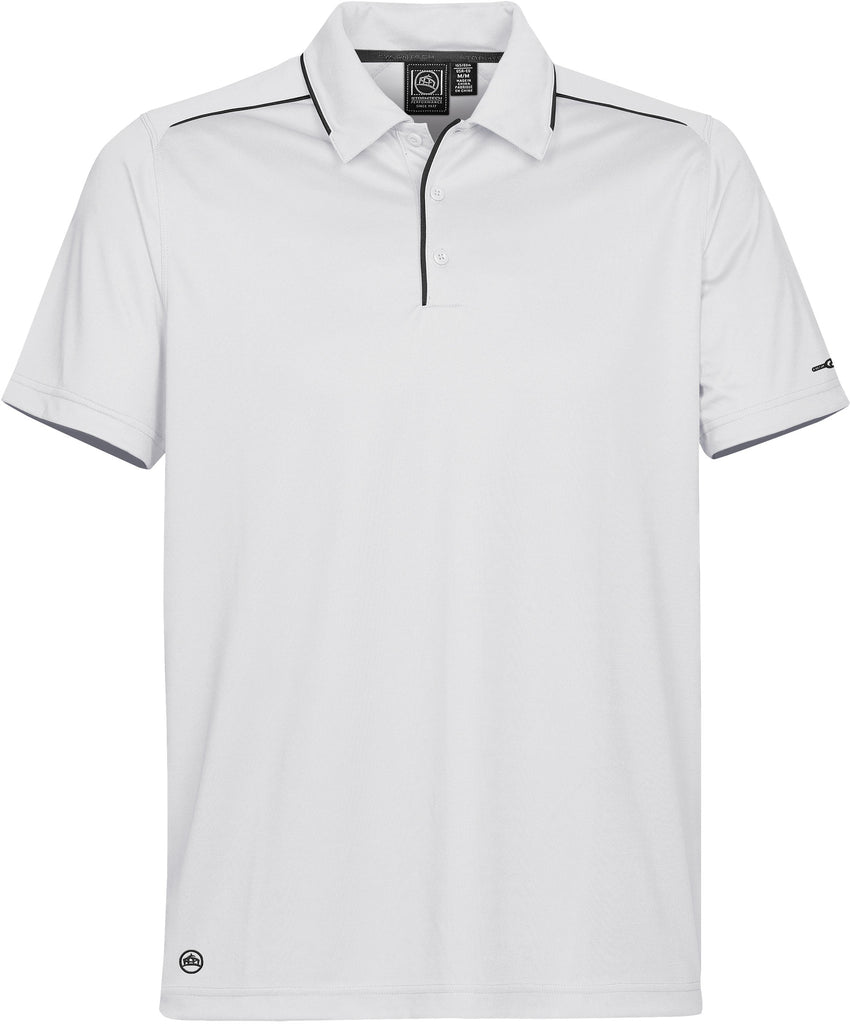 Inertia Polo Herre