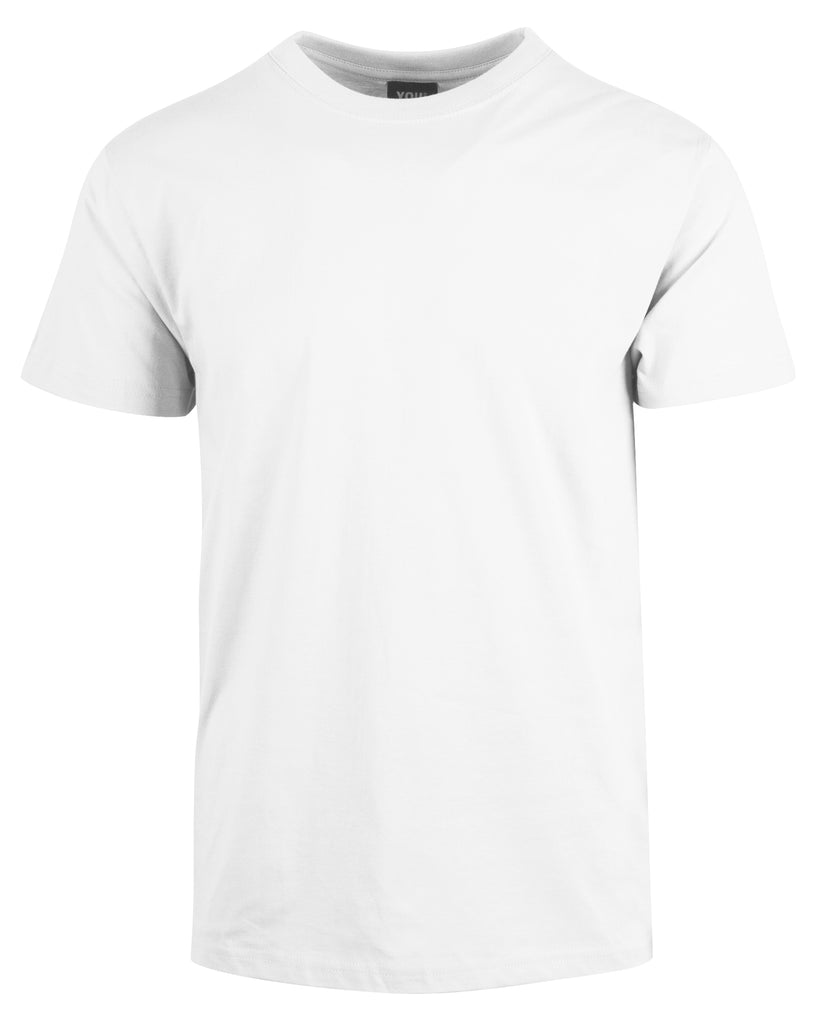 Classic T-shirt