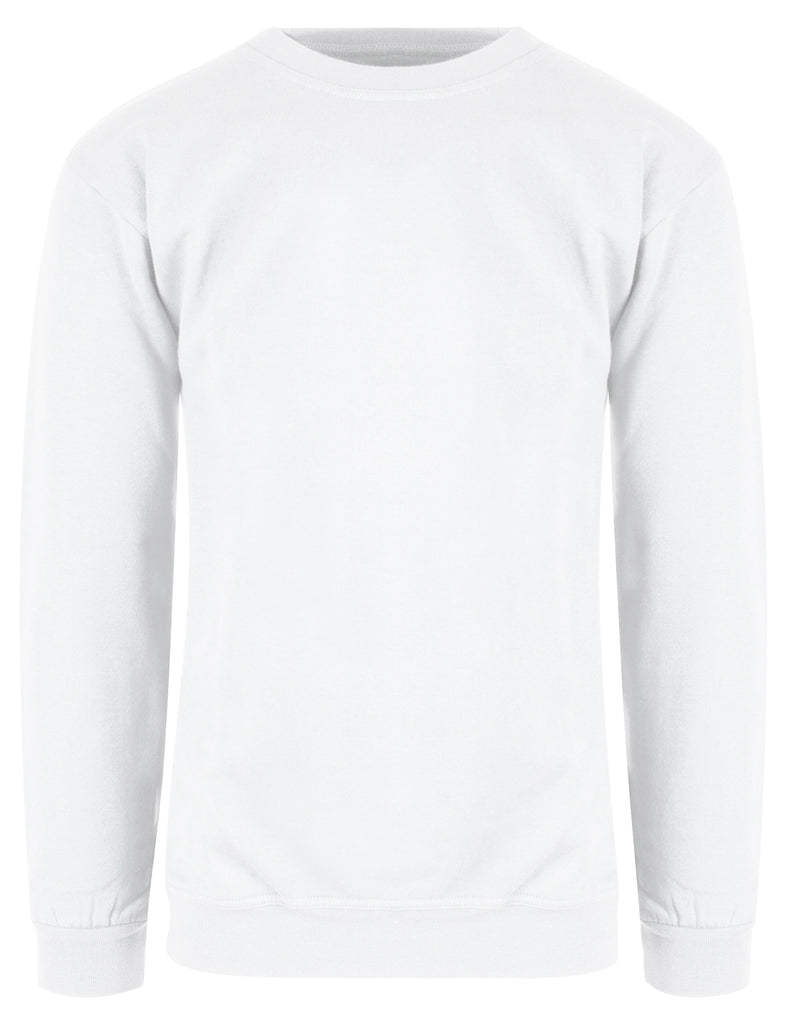 Classic Sweatshirt