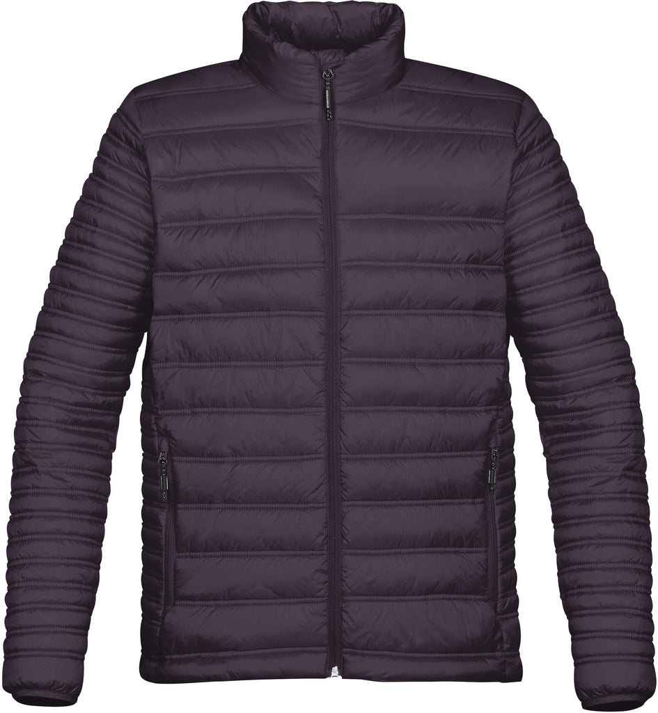 Basecamp Thermal Herre