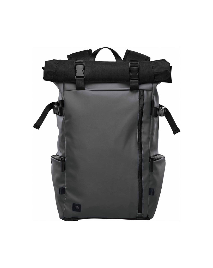 Norseman Backpack