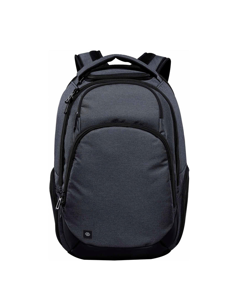 Madison Backpack